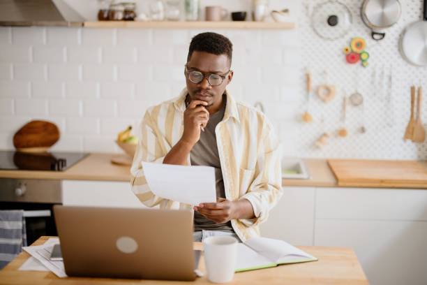Best Unsecured Loans  in Crockett, CA
