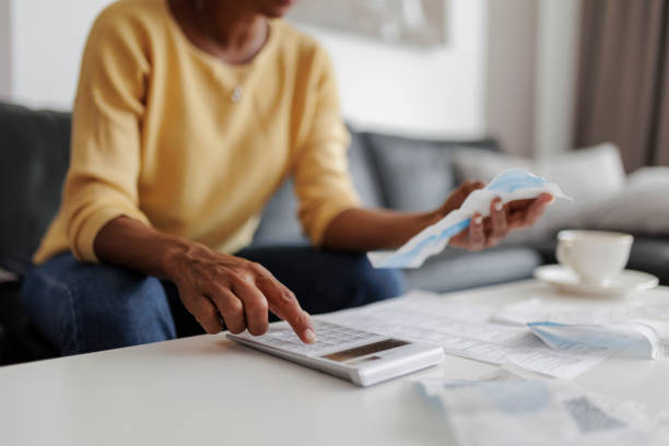 Best Secured Loans  in Crockett, CA
