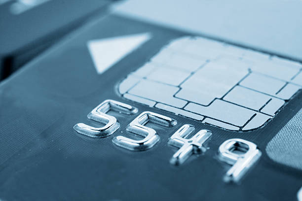 Loan Comparison Services in Crockett, CA