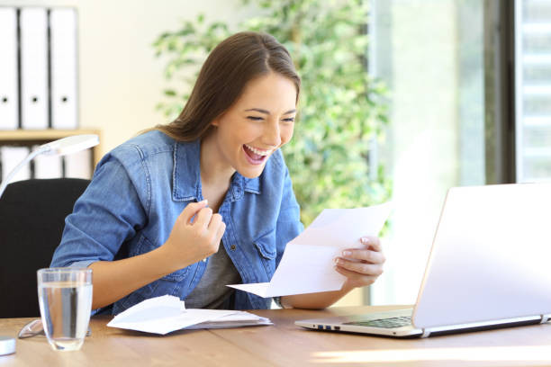 Best Installment Loans  in Crockett, CA
