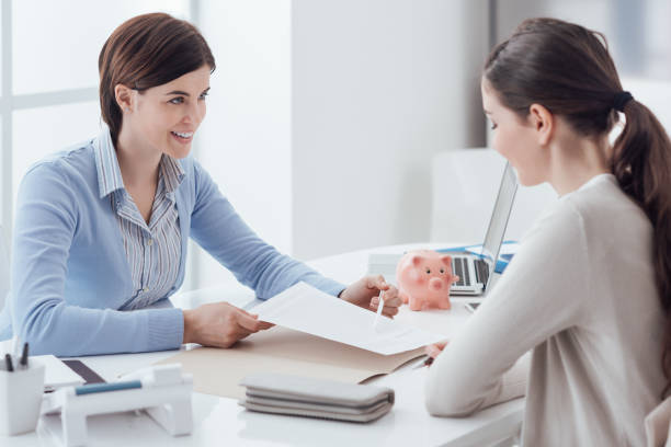 Best Hard Money Loans  in Crockett, CA